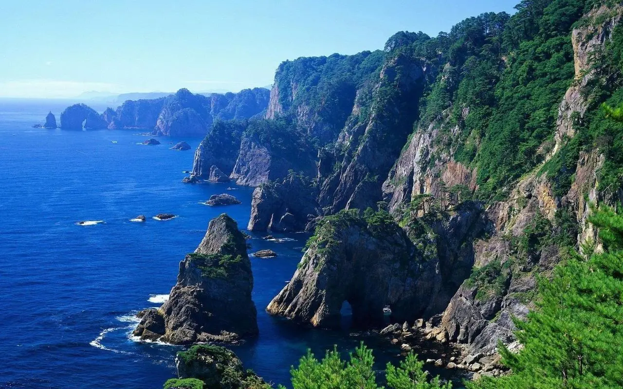 高效智慧工厂高精度